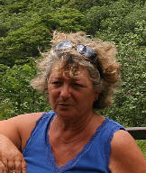 photo martine beysselance.jpg